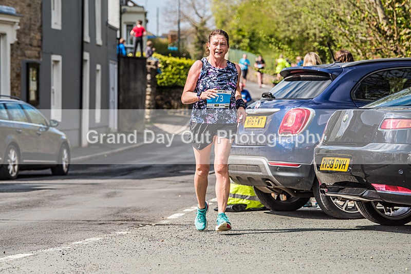 Brigham 10k-531 - Brigham 10k Road Race Sunday 23rd April 2023