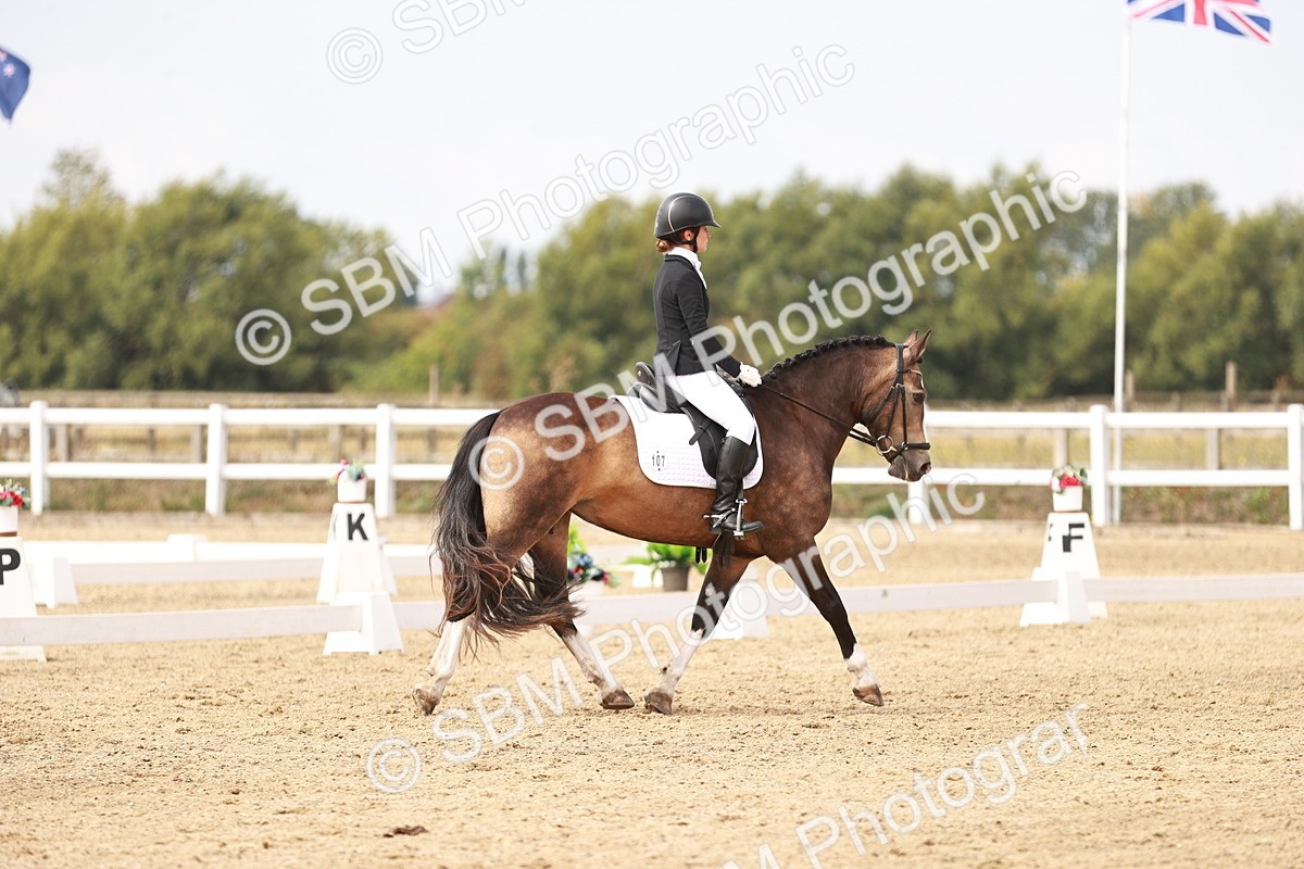 SBM_000905 - Class 1 - Prelim 5 - 10.40-11.36