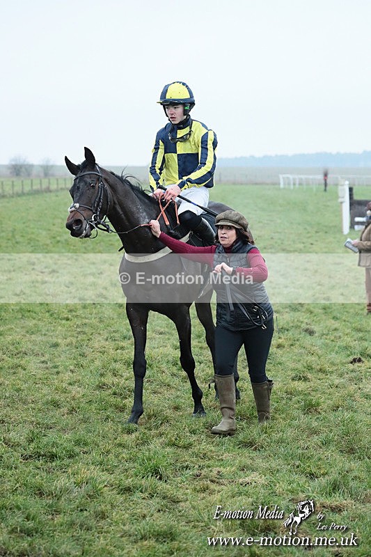 PtP 180126  1759 - Royal Artillery PtP Larkhill 18/01/26