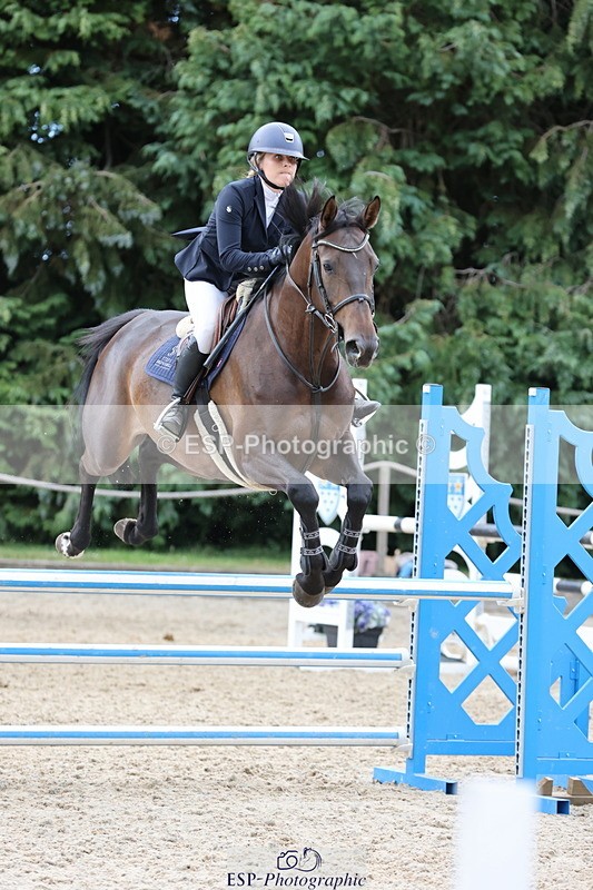 250703A-151705-05398 - Cls 9 Snr Discovery and 1m Open