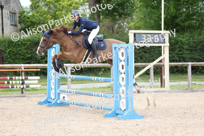 20250608-3106 - Class 7 - 1m