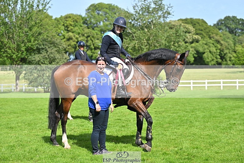 140626A-165022-00312 - Cld 46 Snr 1m 10 Grand Prix