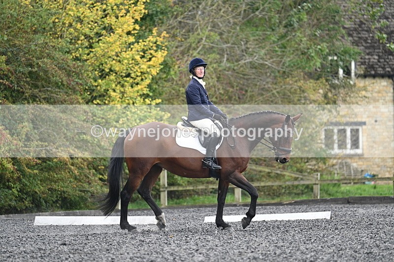 WJ7_5434 - Time 12:38 to 13:28