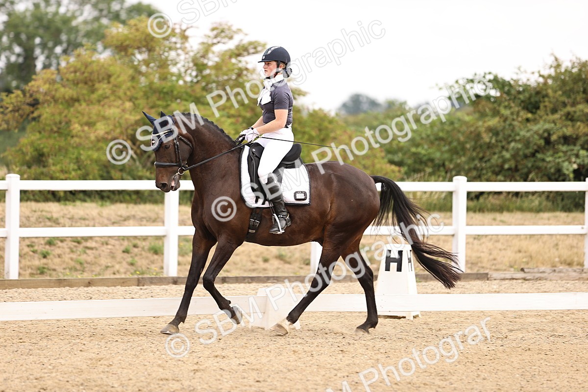 SBM_007168 - Elementary 5 - 11.10-12.30