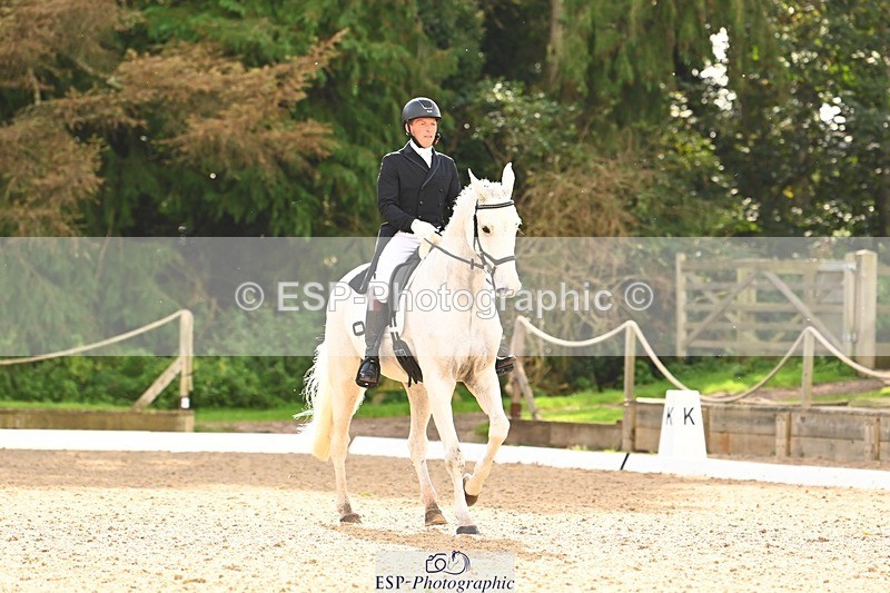 231020-141510-09873 - 306-HELLIOS.BH-Will.van.Ufford-DR