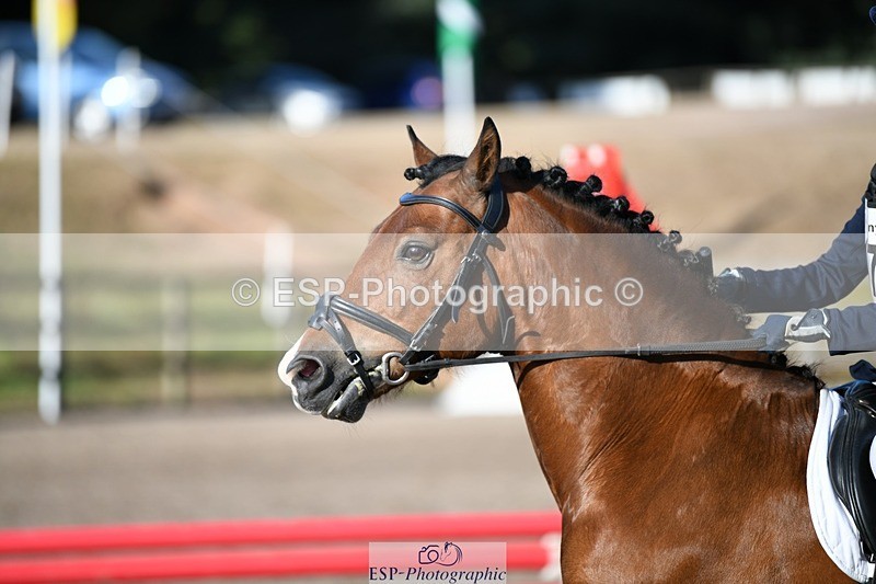 250822A-083954-18562 - NAF Round 1 Start to 9.10