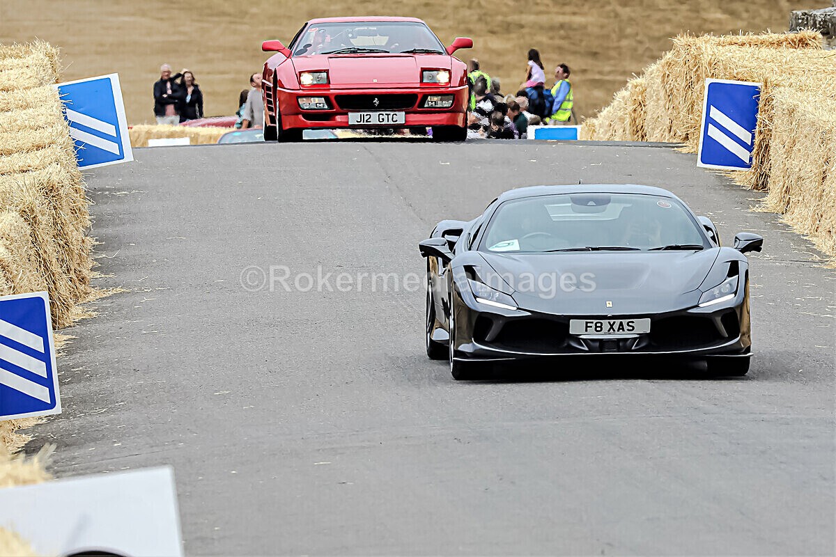 SP 2022-288 - SALON PRIVE SEPT 2022