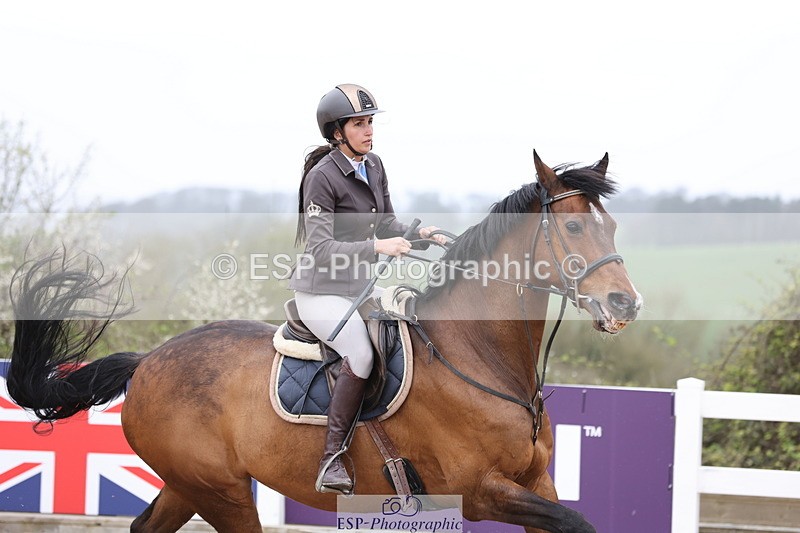 240406A-130102-03548 - Cls 22 Discovery and 1m Open