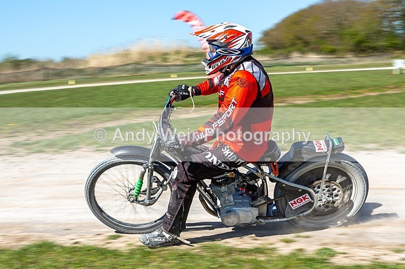 250405-5D-3K8A7321 - Rde & Skid It Speedway Experience Day 05th April 2025