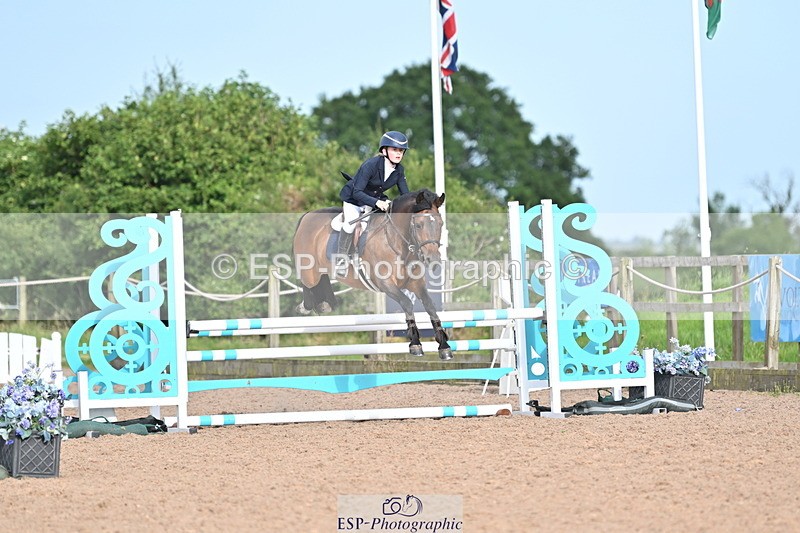 240628A-183128-01826 - Cls 6 Springboard 128cm + 138cm