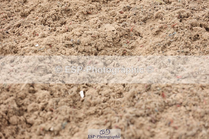 250629-151157-12521 - Cls 29 128cm HOYS Qualifier