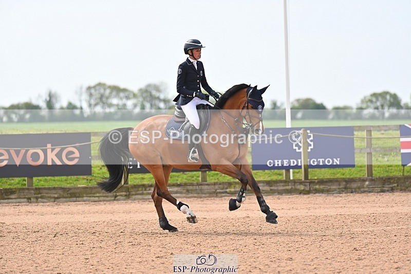 260426-115353-18823 - Cls 32, 1 Star 6 Year Old Final