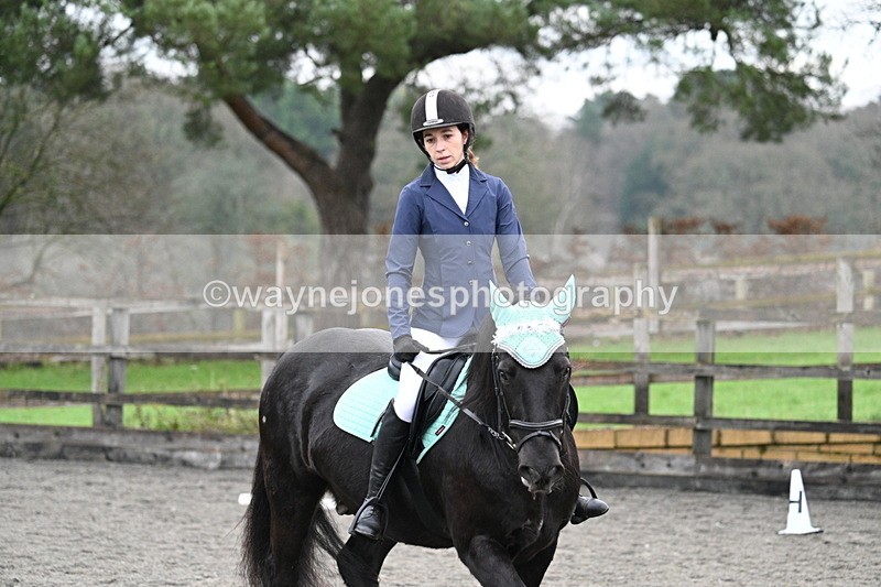 WJ7_4045 - Time 10:40 to 11:05