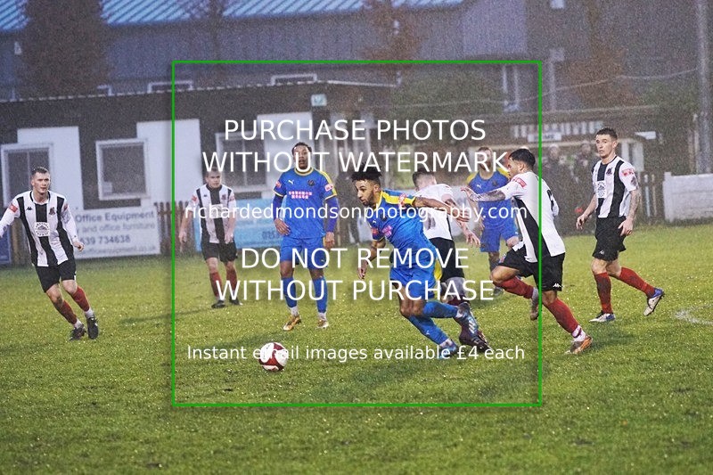 DSC00166 - Kendal Town v Bootle