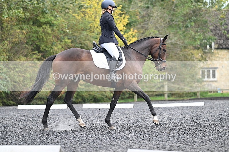 WJ7_3794 - Time 11:04 to 11:38