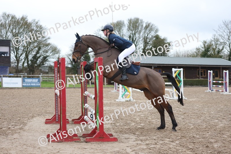 20260208-0565 - Class 3 - 1m