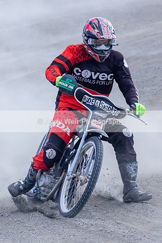 180929-7D-8E0A9701 - Ride & Skid It 29th September 18