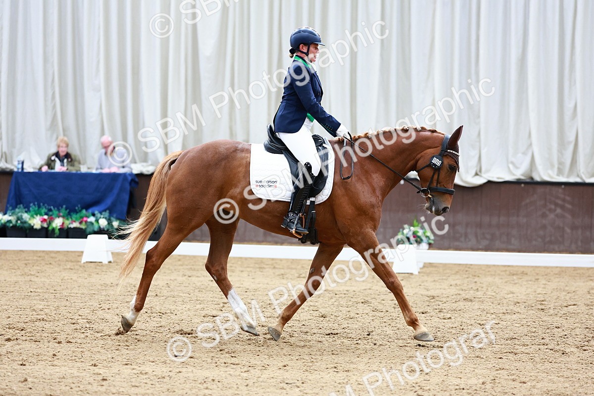 SBM_001611 - Class 5a - Prelim 5 - 9.52-10.55