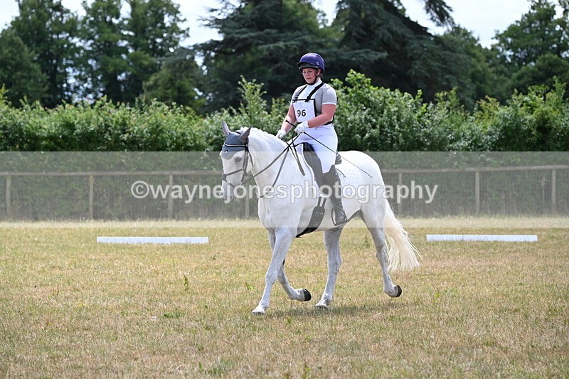 WJ6_5031 - Time 12:16 to 13:05