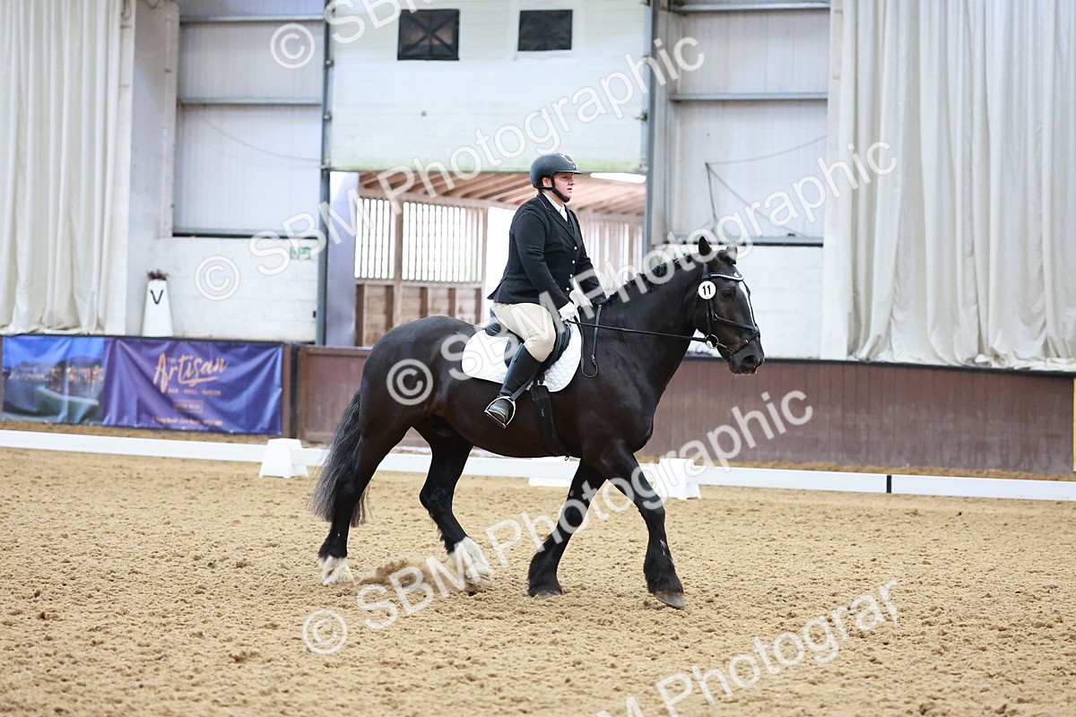 SBM_006716 - Class 3 - Prelim 2