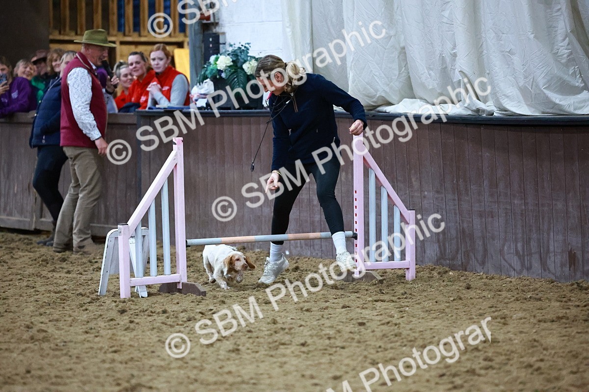 SBM_006155 - Evening Performance