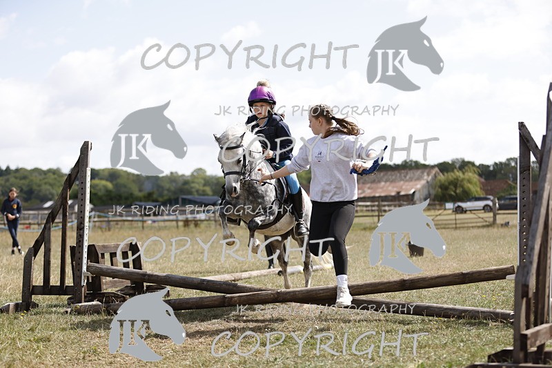 _R6A1125 - Grass Arena