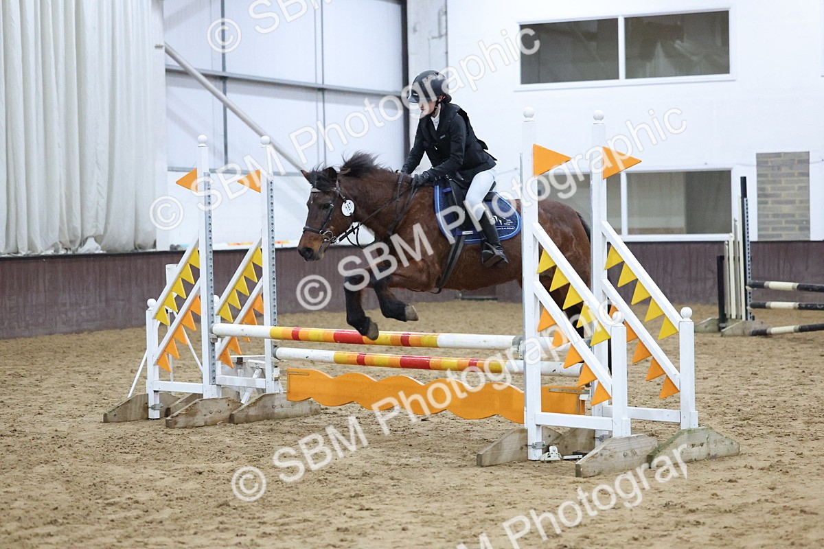 SBM_000026 - Class 1 - 70cm