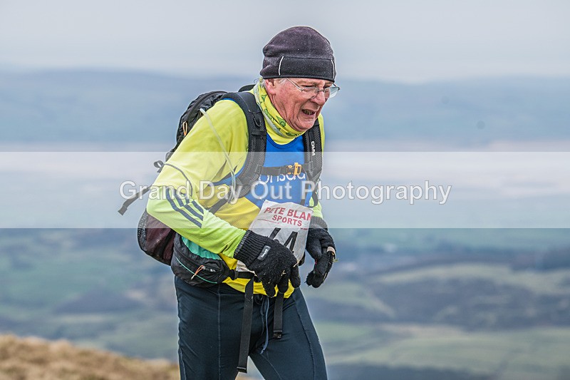 Black Combe-1506 - Black Combe Fell Race Saturday 4th March 2023