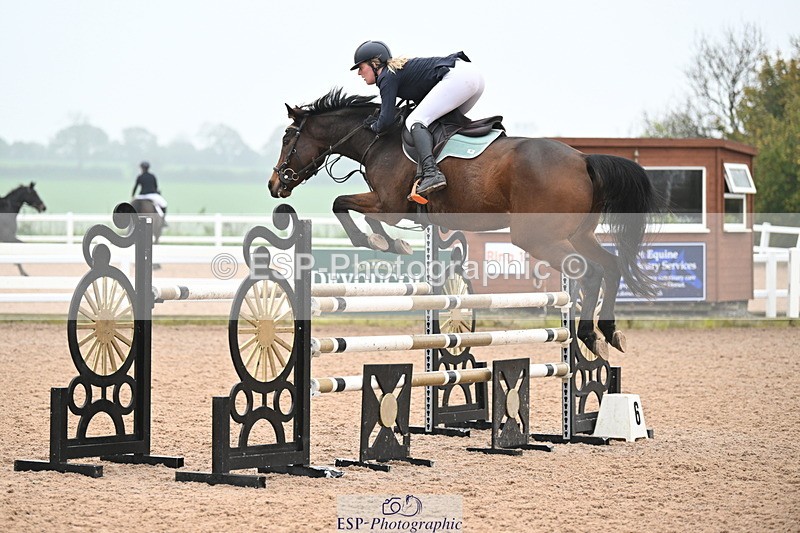 241102A-101355-03737 - SAT Cls 14 Blue Chip Joint Care Power Champ Quali