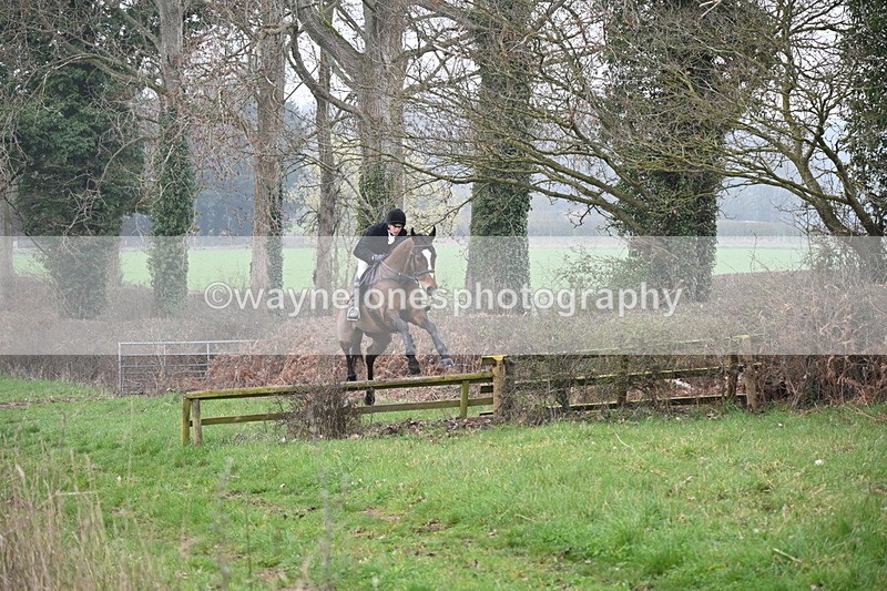 WJ6_0047 - Line 2 cam B