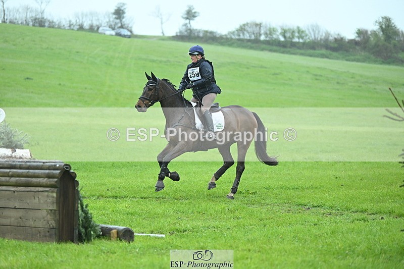 250418-144416-05022 - 259-Charlotte.Rowe-FLO.CORMINT