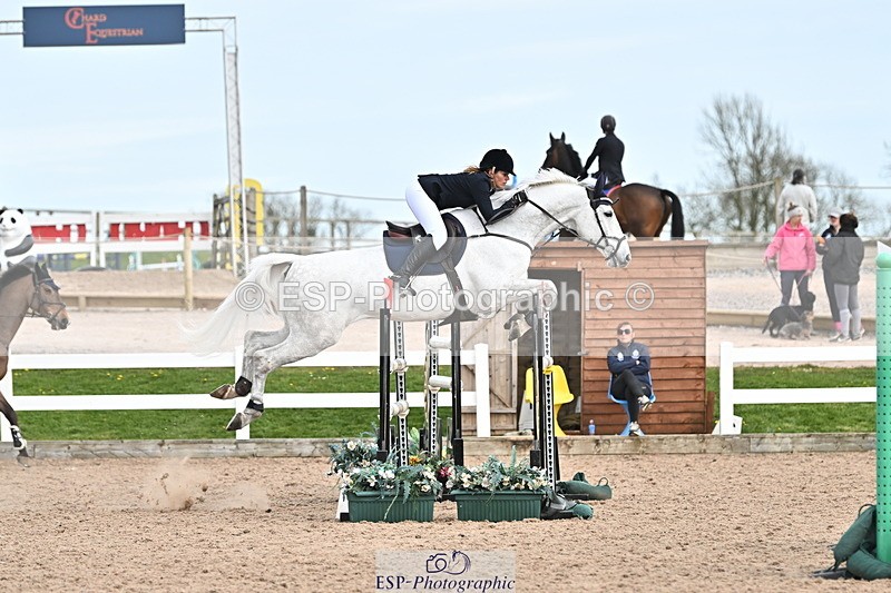 240418A-154223-04173 - Cls 17, 1 Star Silver Tour 1.20m