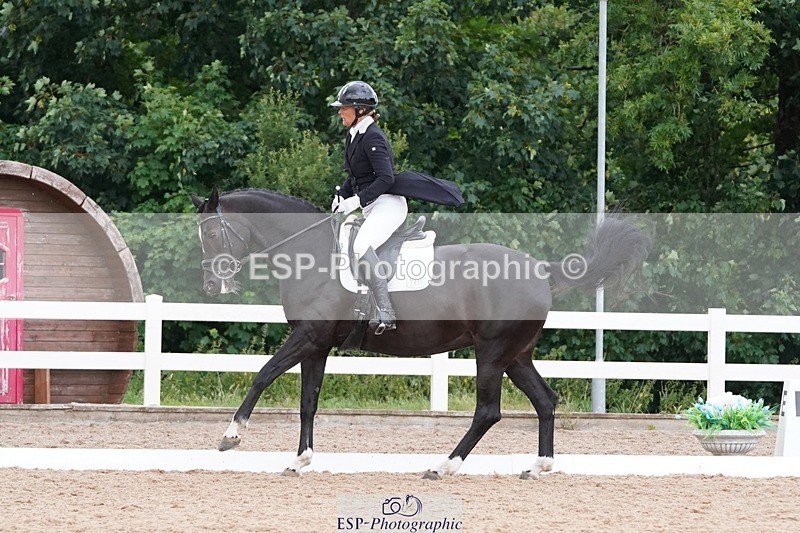 250622-171348-17526 - Cls 62 Freestyle Intermediate I Inc Presentations