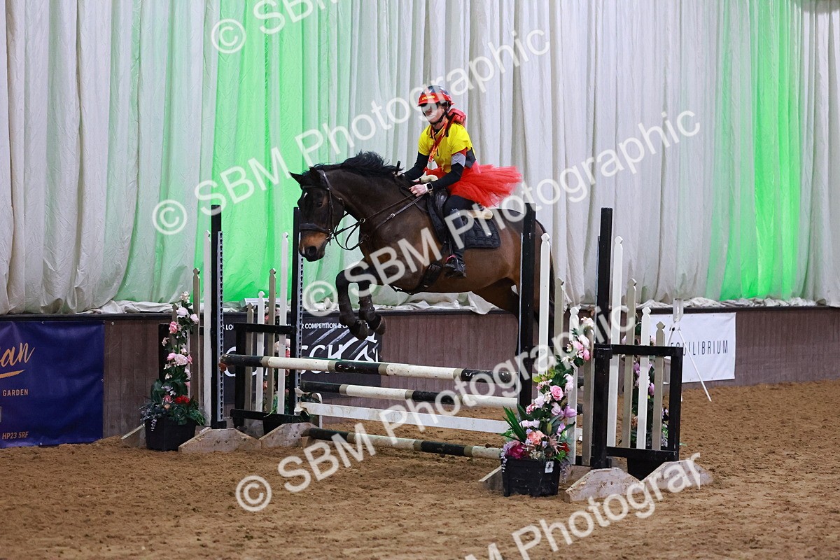 SBM_004359 - Pro/Am