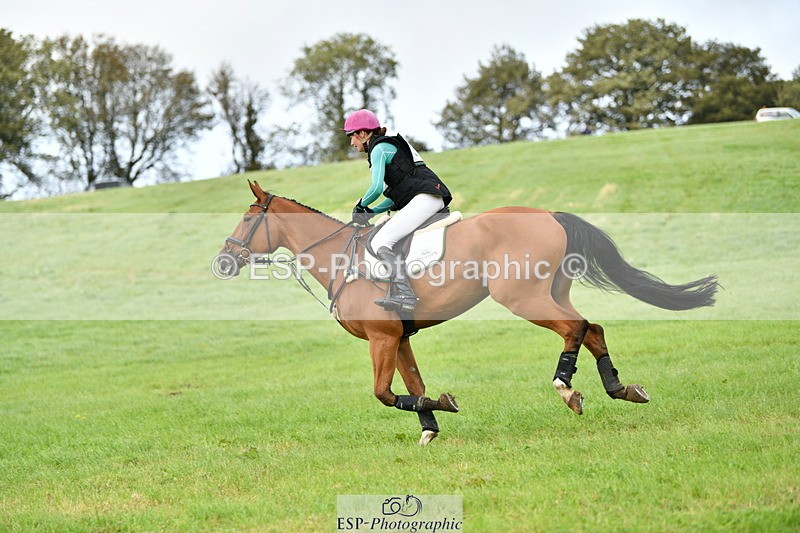 230924A-145122-07234 - 90 XC Start to 15.00