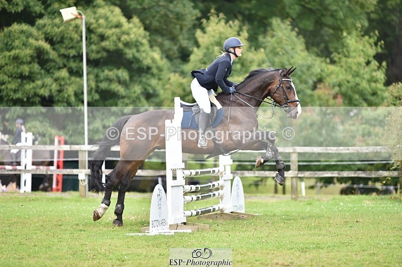 240713-101722-36434 - Cls 157 British Novice and 90cm Open