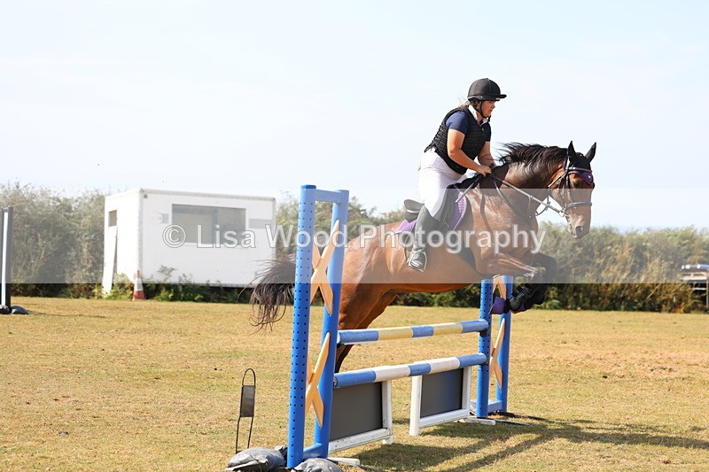 3E7A9706 - Class 5: 90cm