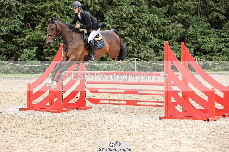 240705-102536-08403 - Cls 20 Newcomers