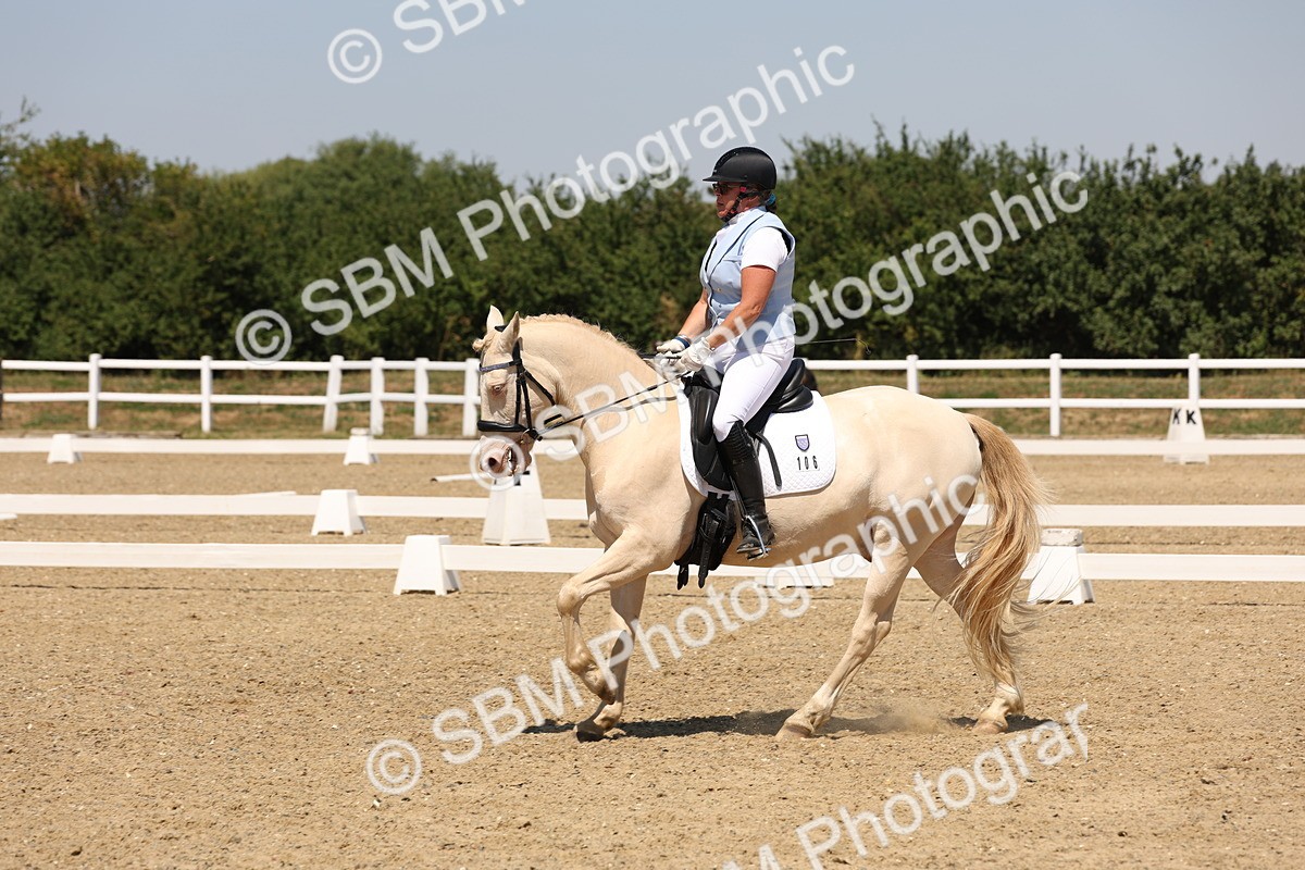 SBM_004953 - Prelim 4 - 13.34-15.39