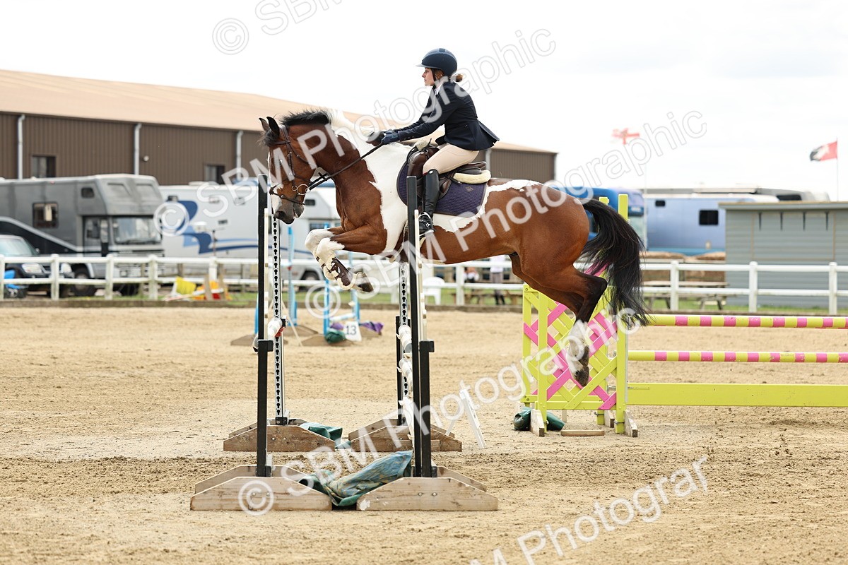 SBM_005302 - Class 17 - Senior Discovery - 1.00m