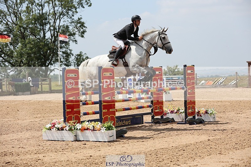 250725-125826-02331 - Cls 2 Snr Newcomers