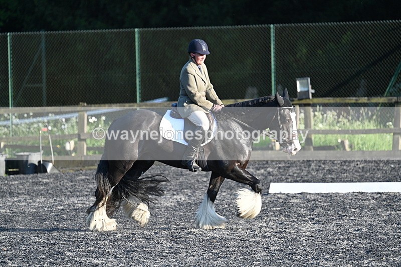 WJ7_5163 - Class 2 Prelim 1