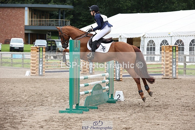 240803-115916-02545 - 027-Tabitha_Trevelyan-Johnson-DUEL_IN_THE_SUN