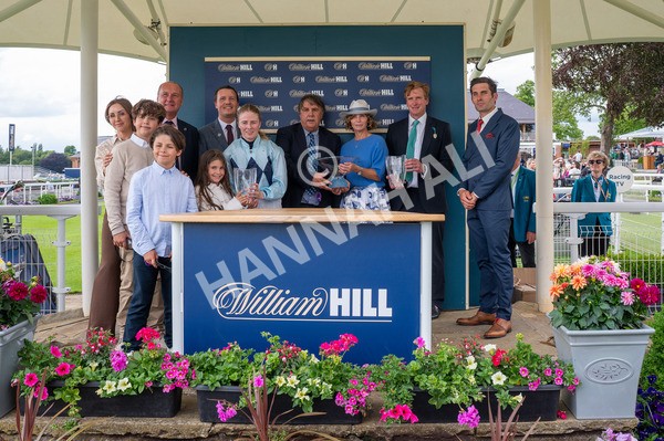 310525-Race 4-Scenic-7918 - Race 4 3.15pm William Hill Bronte Cup Fillies' Stakes