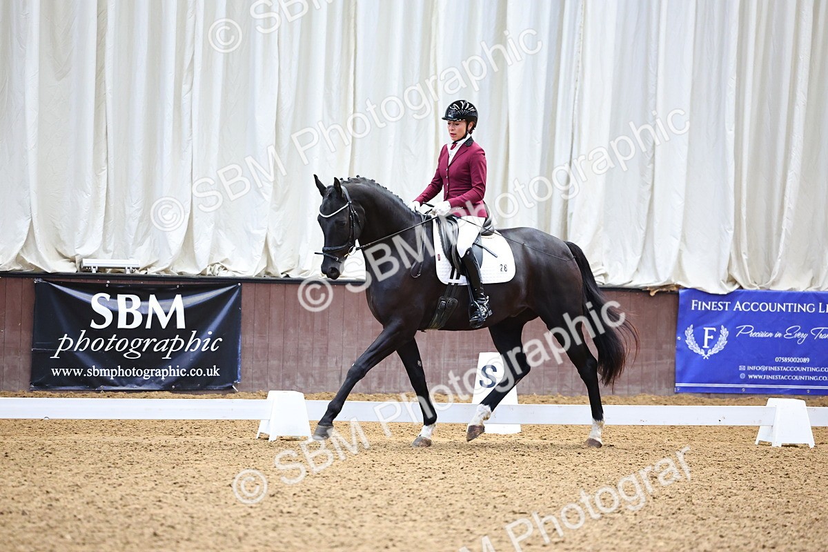 SBM_003774 - Class 14-15 - Novice 5 Novice 6