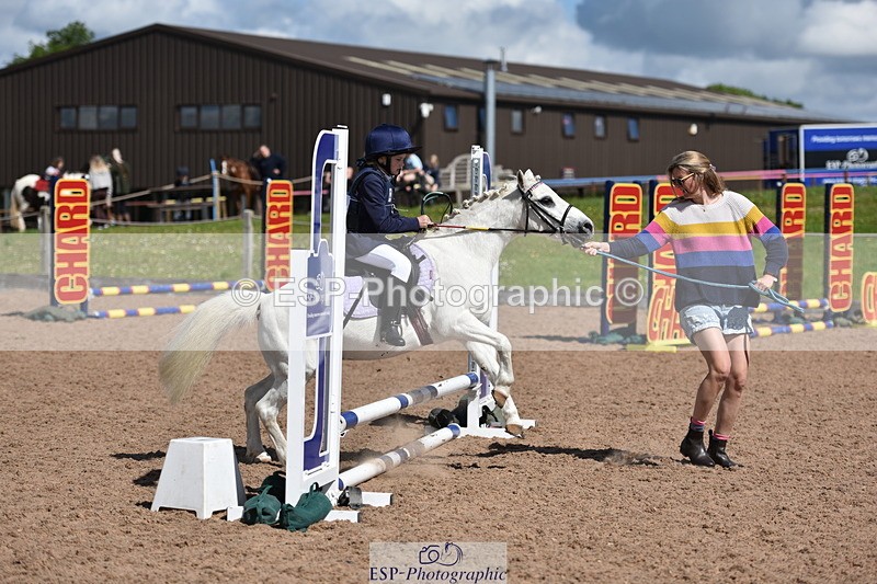 240616A-102504-00394 - Class 02 40cm LR & A