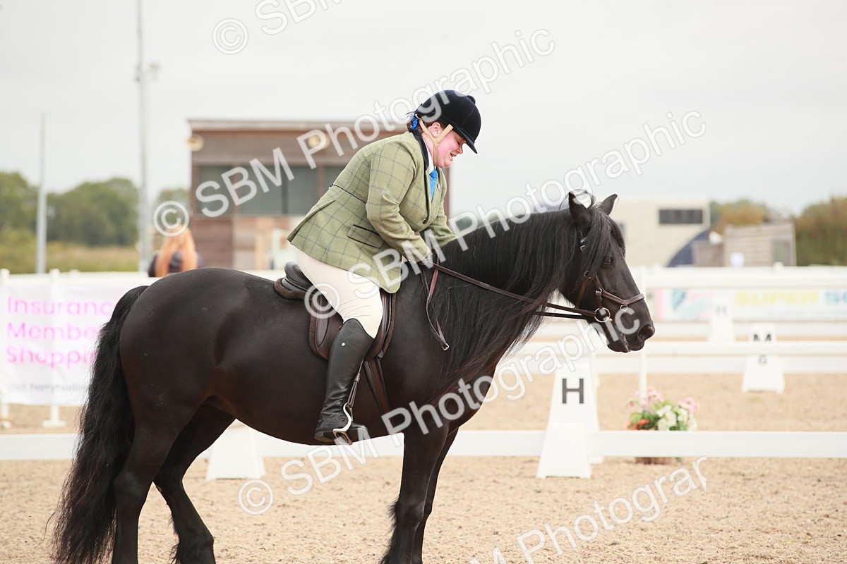 SBM_02561 - Class 30 - Intro 1