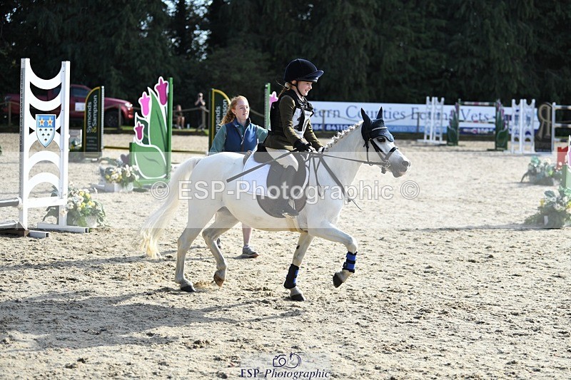 230824-171105-06716 - Round 2 Assisted 17.00 to End