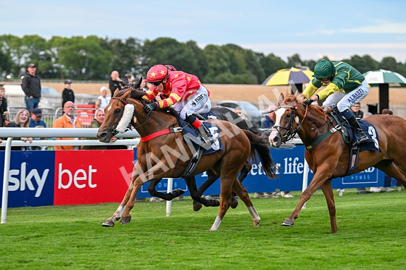 210725-Race 5-Inspiring Speeches-7876 - Race 5