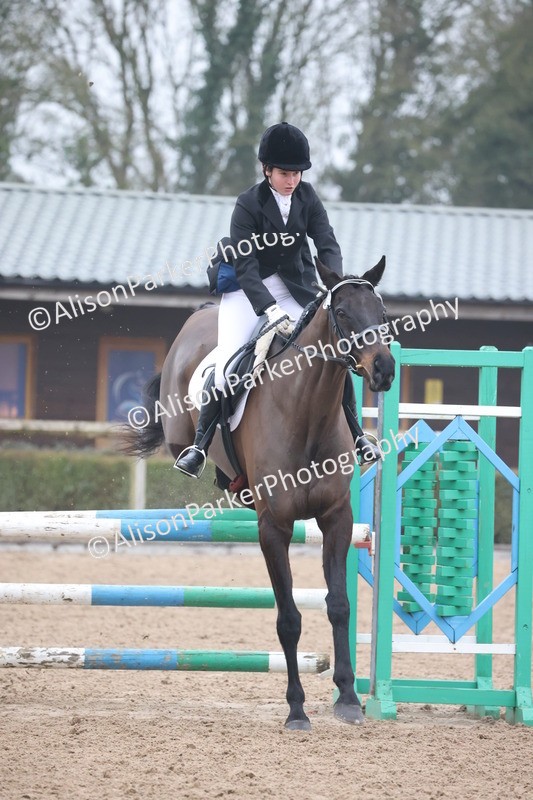 20260118-0712 - Class 4 - 90cm